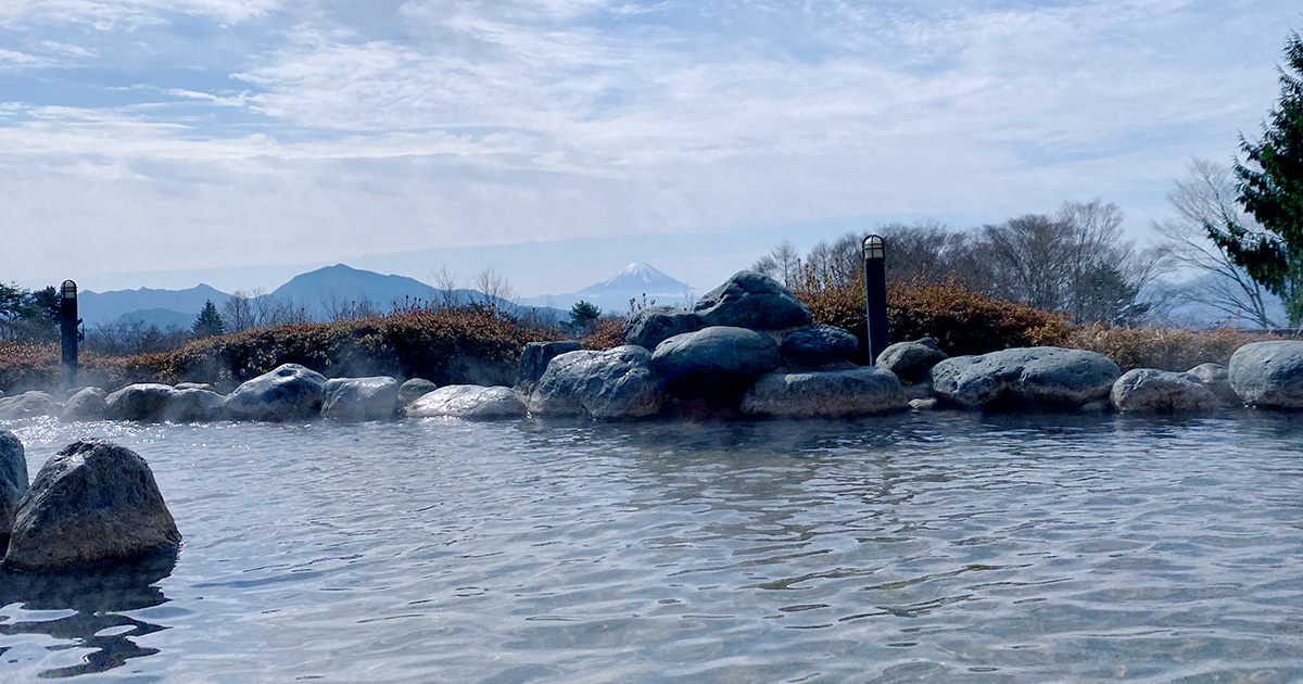 パノラマ の 安い 湯 タオル