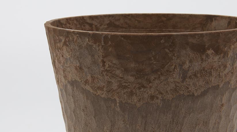 国内在庫】 ピンクトルマリン様専用❣️韓国鉢輸入鉢 植物/観葉植物 - camelbar.co.uk 国内在庫】 ピンクトルマリン様専用❣️韓国鉢輸入鉢 植物/観葉植物 - camelbar.co.uk