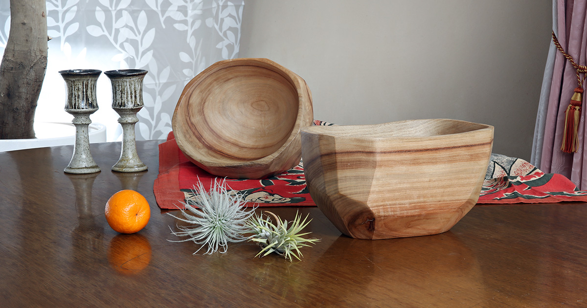 ogp-wooden-bowl.jpg